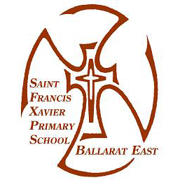 St Francis Xavier Primary School 